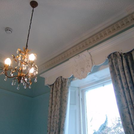 Osborne House B&B Workington Exteriör bild